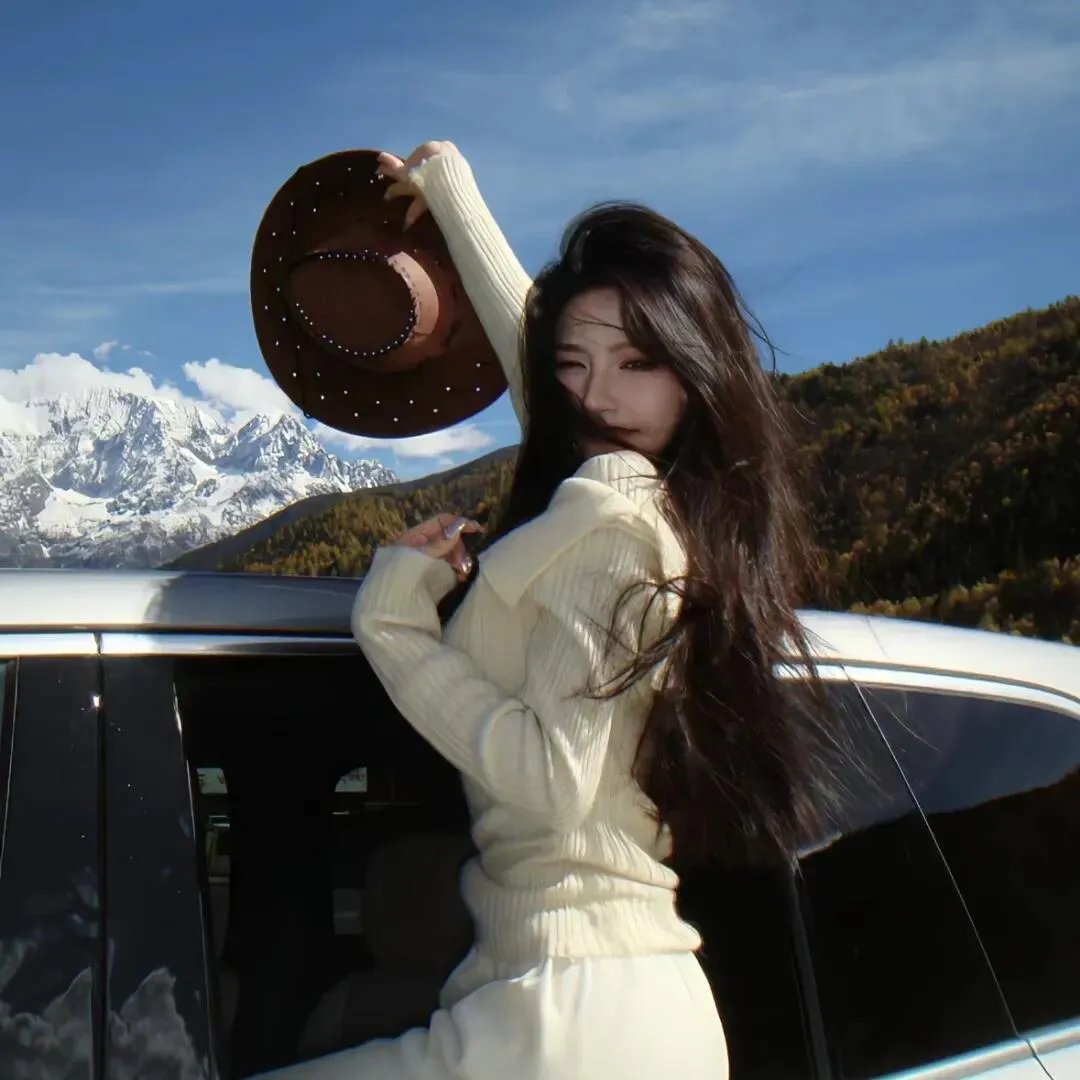 萌宝来袭高冷爹地宠妻超甜