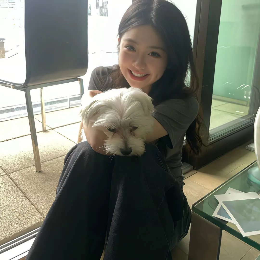 重生成他的白月光