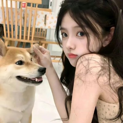 毒从口入:食物的丑陋真相