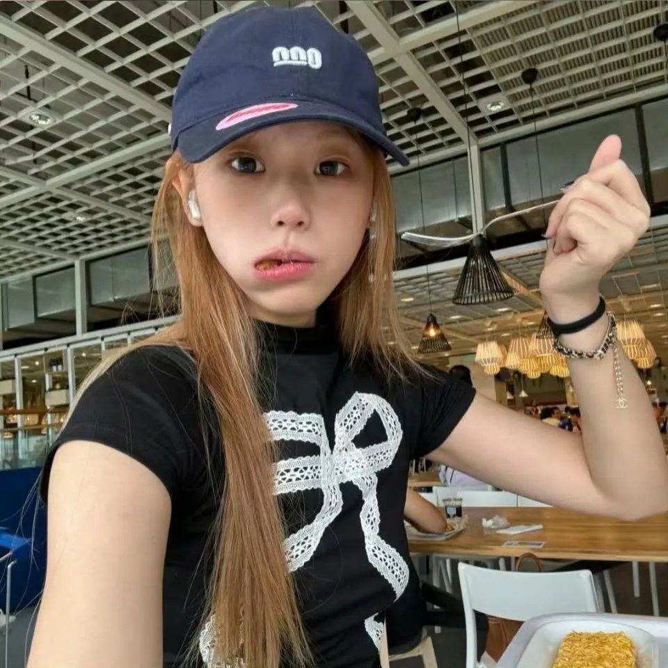 星河梦影&万千星辰不及你