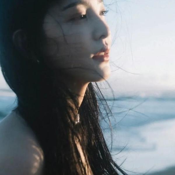 超级少女第三季