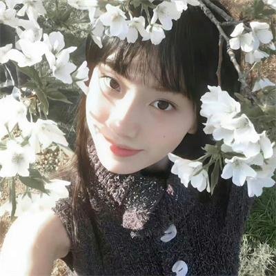 半程风雨一心人