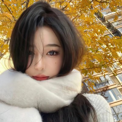 我,天命毒士,谋定天下