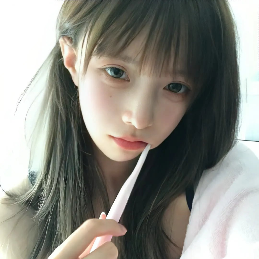 友谊无价