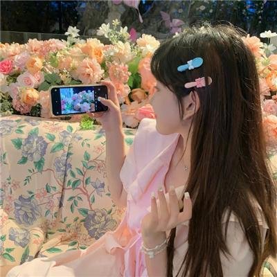 皮皮虾总裁