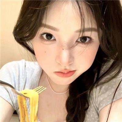 遇见你时风好甜