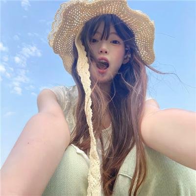 陀飞轮