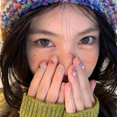 男人不坏