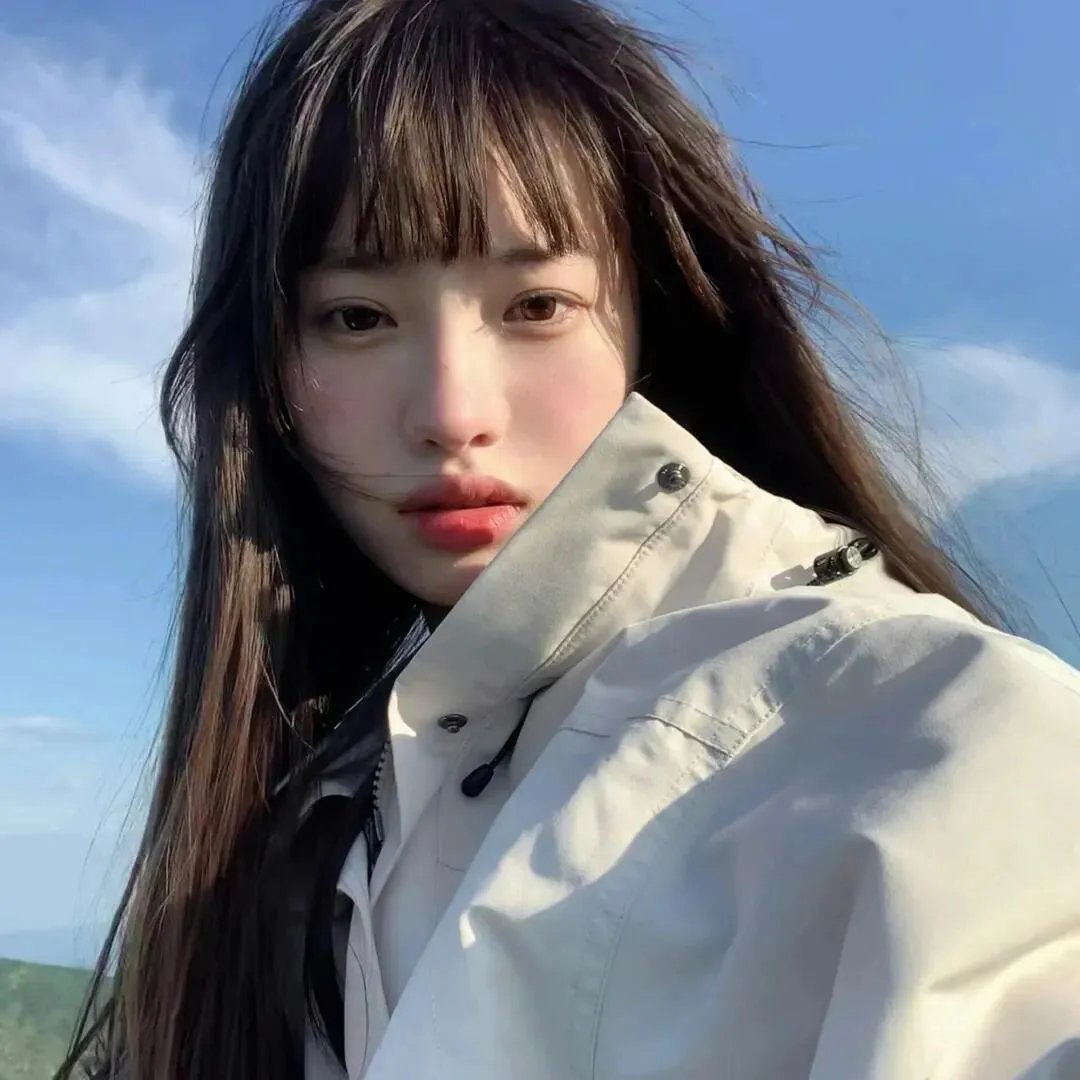 疯狂杀手理发师