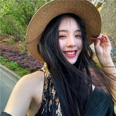 受威胁的城市