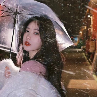 花儿与少年·丝路季