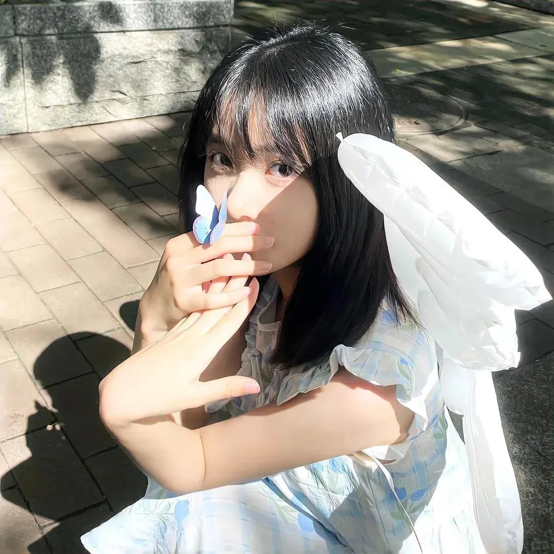 北方小镇奇谈