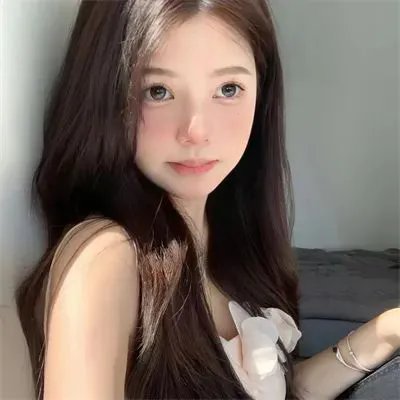 仲夏满天心