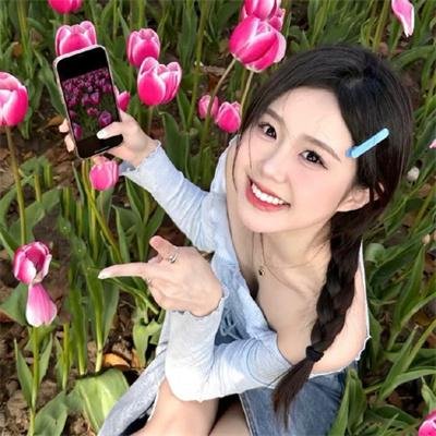 黑镜第六季