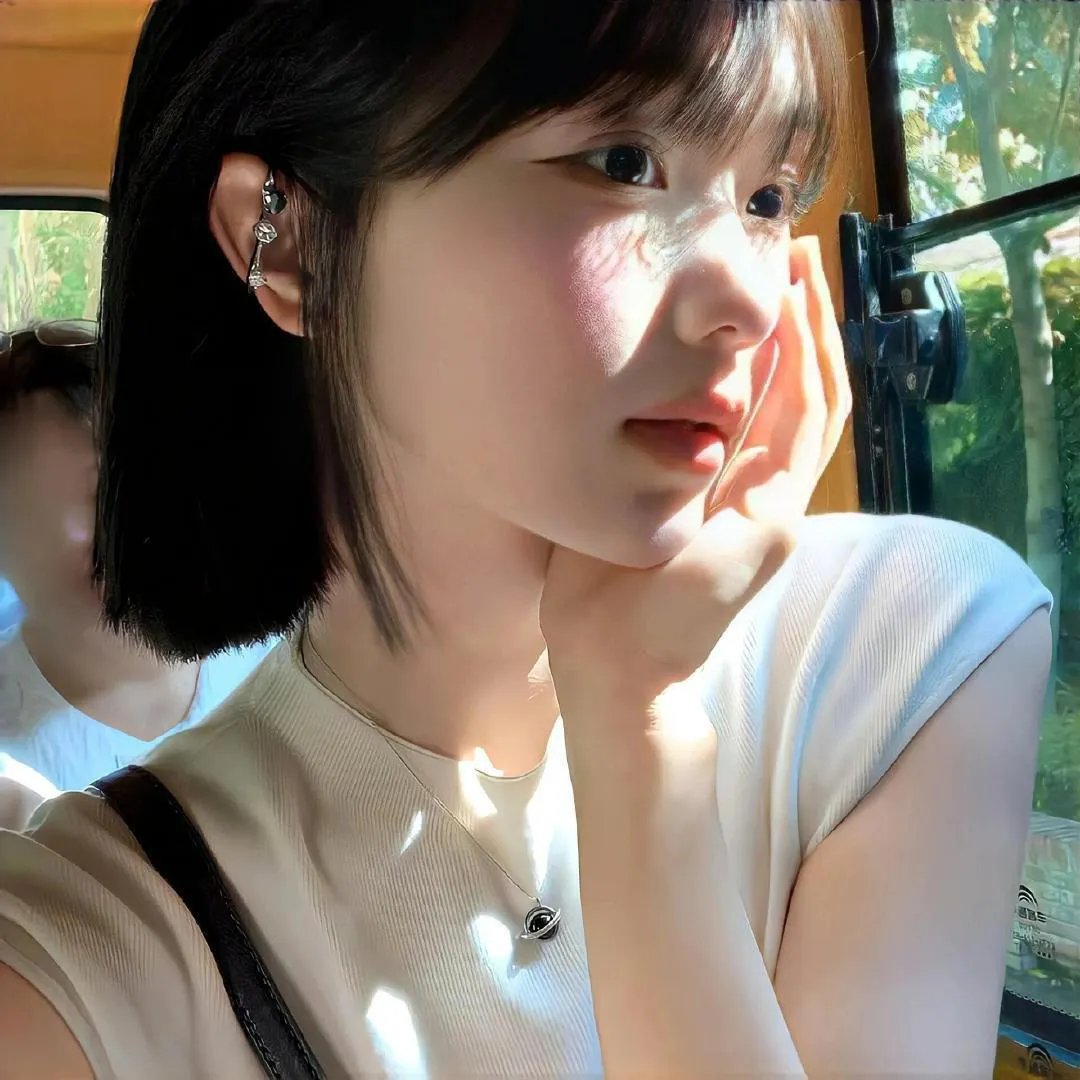 边城浪子粤语