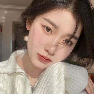 沧月绘