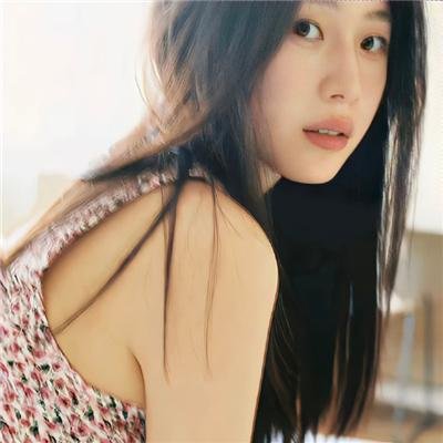 阴魂不散
