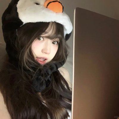 四大癫王
