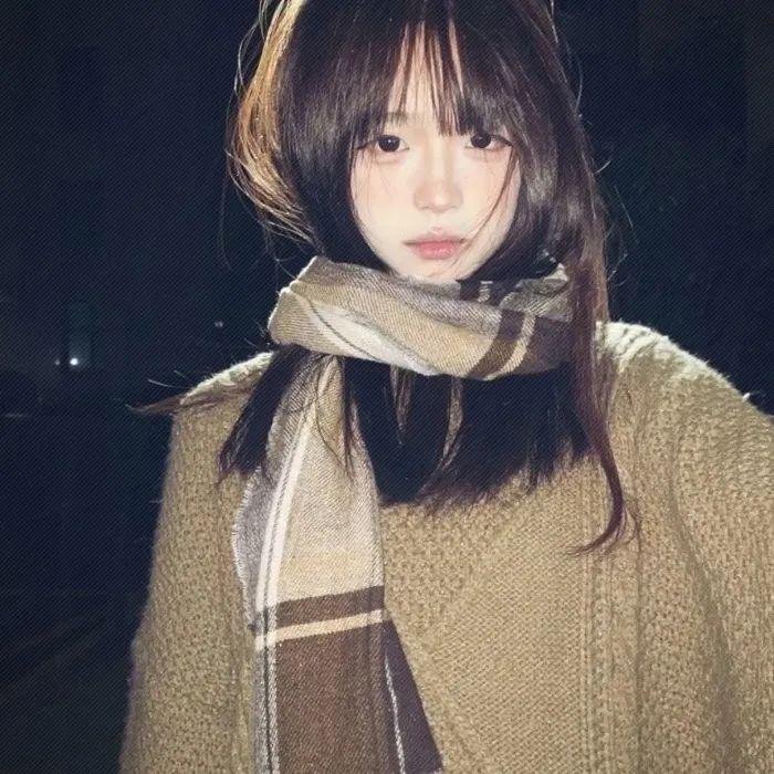 恐怖幻象