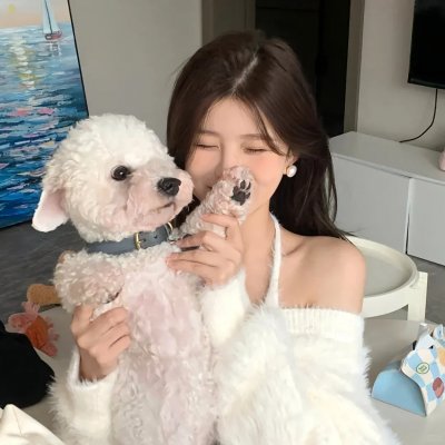 滚滚红尘