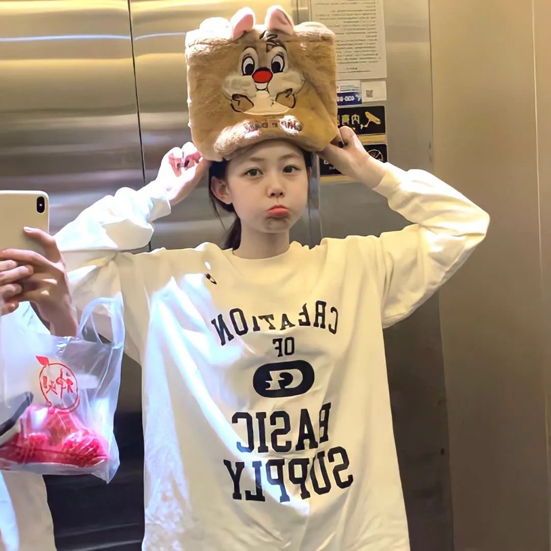 缉拿杨枪枪