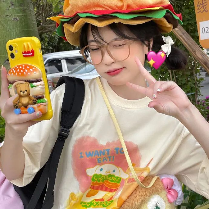 鬼马靓仔俏特务